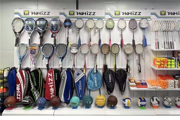 Integración de Color y Diseño