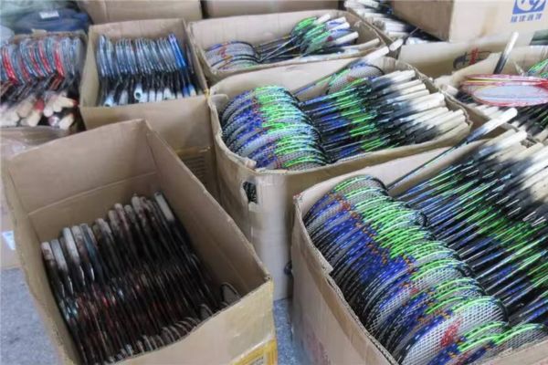 Inspección final & Entrega