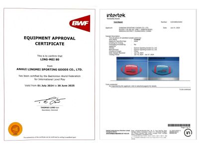Experiencia y conocimientos líderes del sector