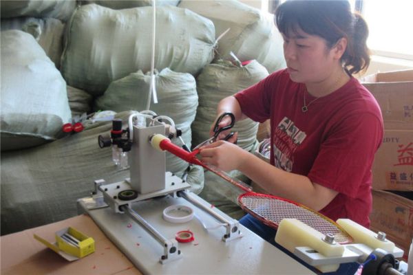 Materiales evaluados según su rendimiento